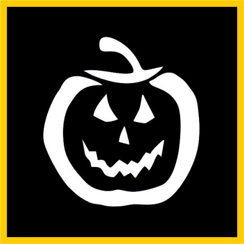 Κολοκύθα image