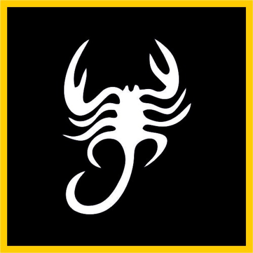 Σκορπιός image