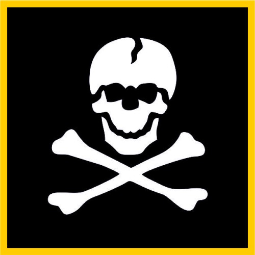  Οστά & κρανίο image