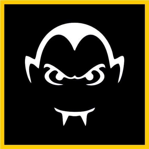 Βρυκόλακας image