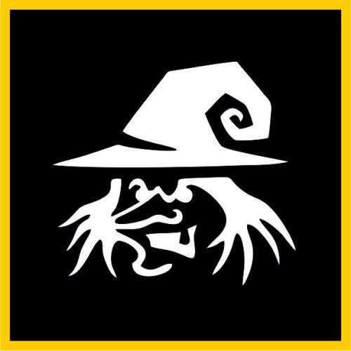 Μάγισσα image