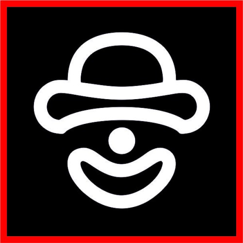 Τζόλι Κλόουν image