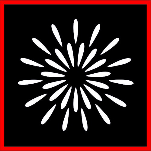 Πυροτεχνήματα image