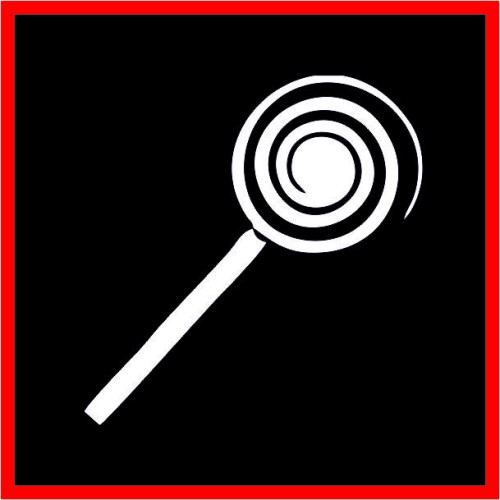 Γλειφιτζούρι image