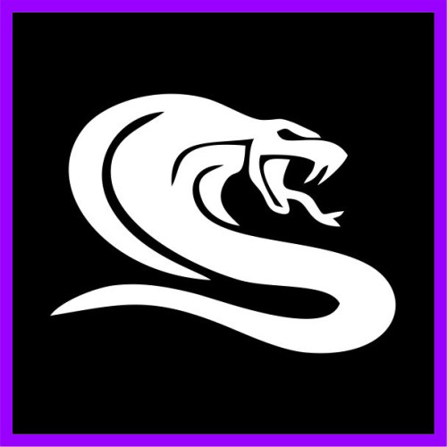 Κιτ για αγόρια image