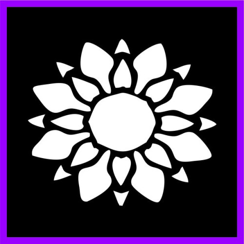 Σετ με θέμα τη φύση image