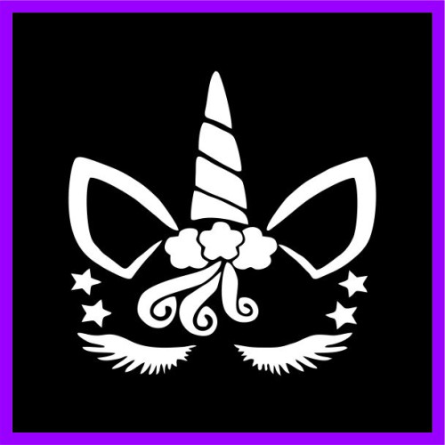 Μαγικός Μονόκερος image