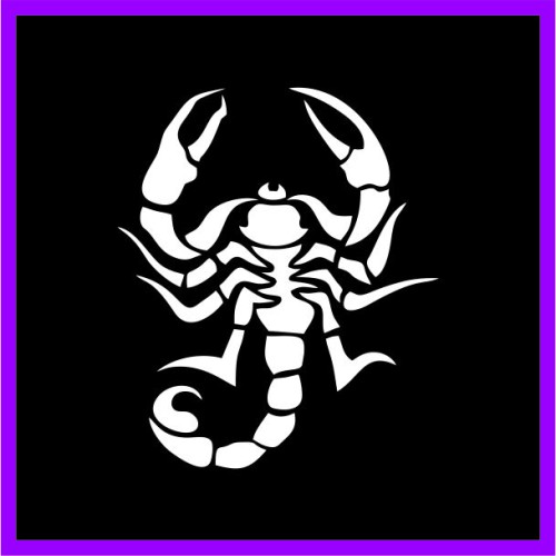 Άγρια Φύση image