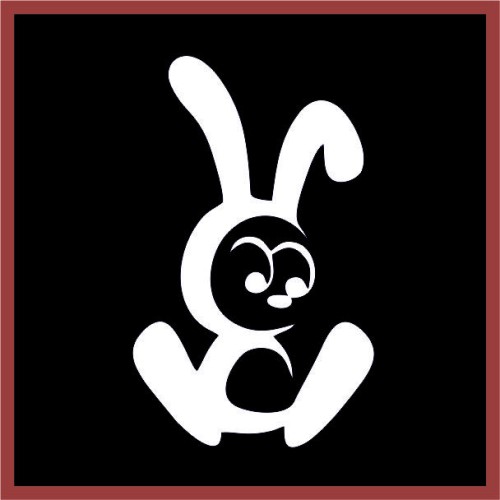 Κουνελάκι Αγάπη image