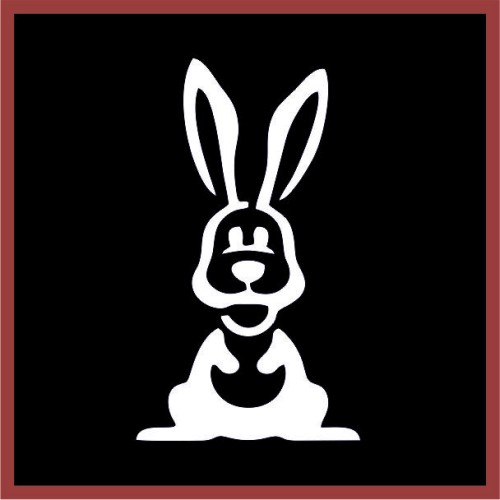  Μπάνι Μπος image