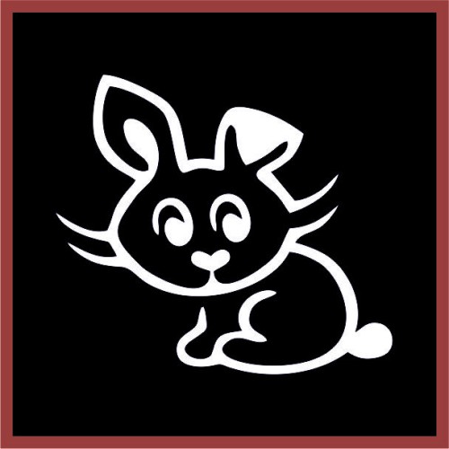 Κουνελάκι Μωρό image