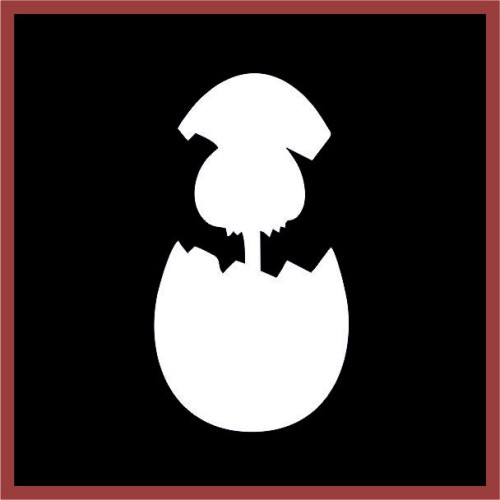 Νεογέννητος image