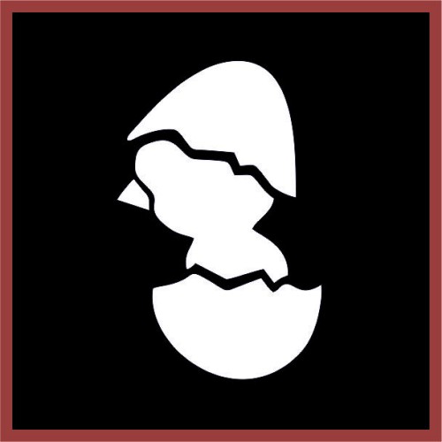 Περίεργο πλάσμα image