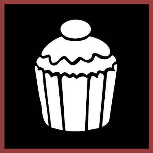 Καπ κέικ image