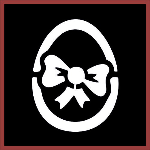 Πασχαλινό αυγό image