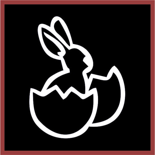 Αυγό εκκόλαψης image