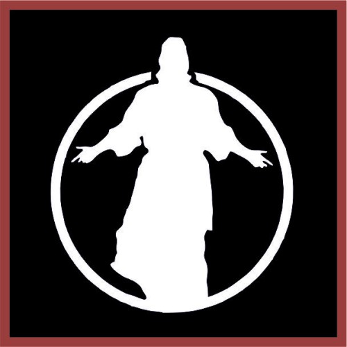  Εικόνισμα image