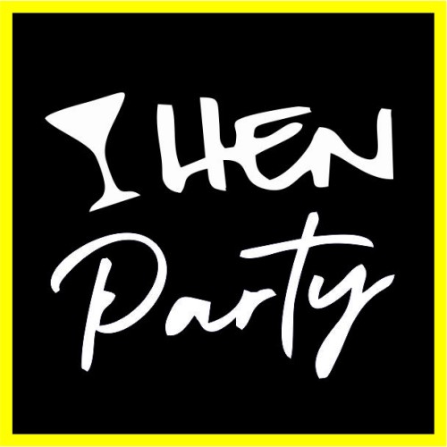 Hen Party image