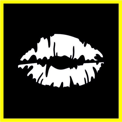 Όμορφα χείλη image