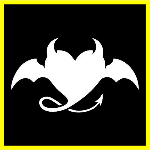 Άτακτο κορίτσι image