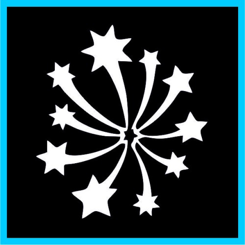  Πυροτεχνήματα image