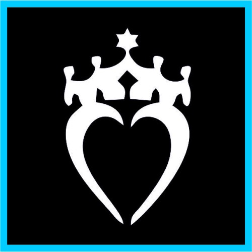 Καρδιά & Στέμμα image