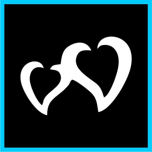 Καρδούλες image