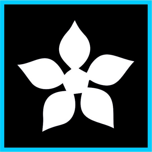 Πέταλο λουλουδιών image