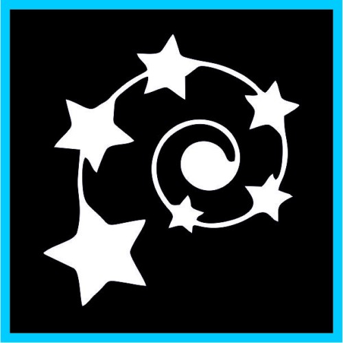 Αστεράκια image