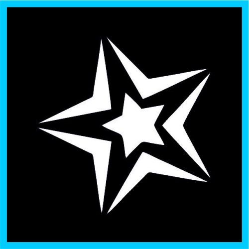 Φωτεινό Αστέρι image