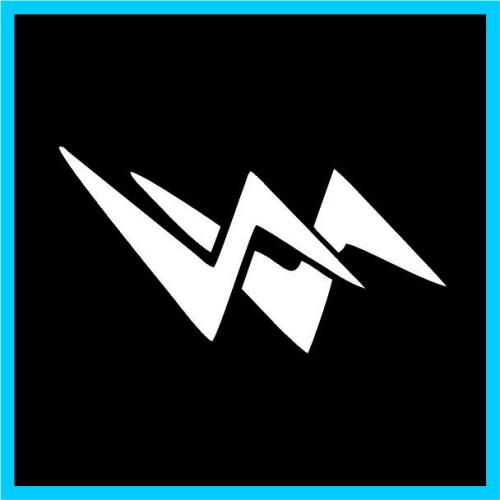 Αστραπή image