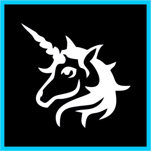 Μονόκερος image