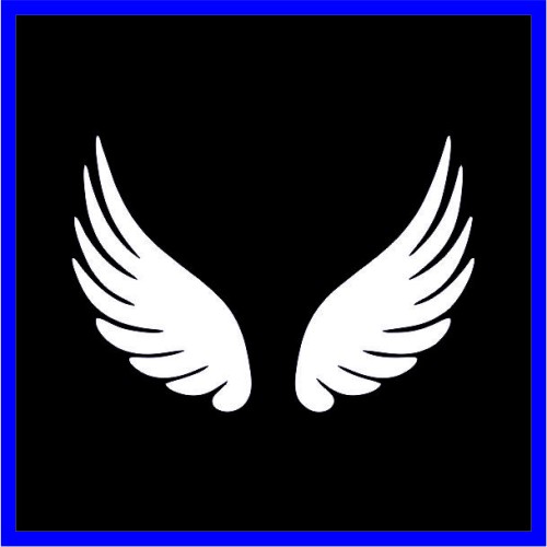 Φτερά Αγγέλου image