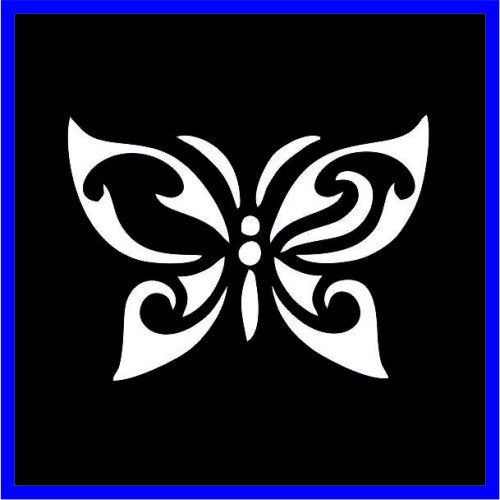 Πεταλούδα image