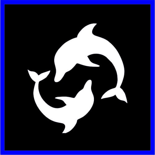 Δελφίνια image