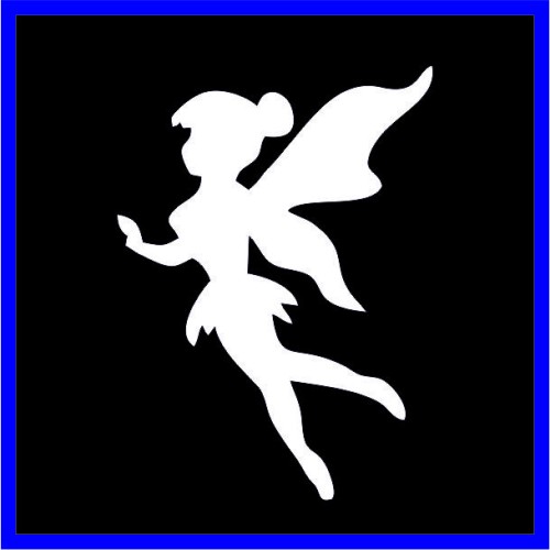 Νεράιδα image