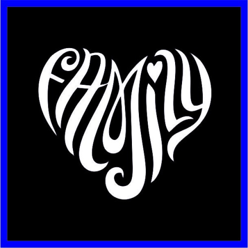 Οικογενειακή Καρδιά image