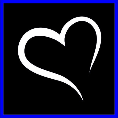 Καρδούλα image