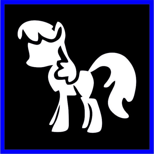 Μικρό Πόνυ image