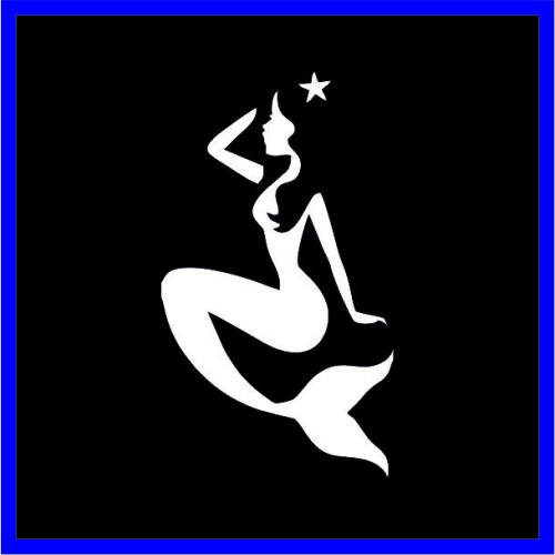 Γοργόνα image