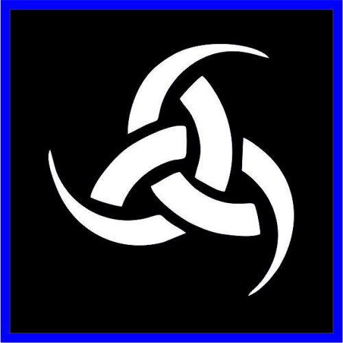 Σύμβολο image