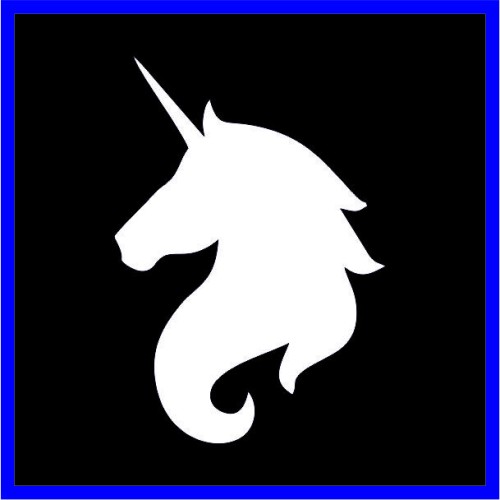 Μονόκερος image