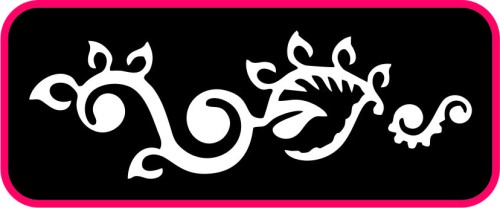 Σχέδιο 01 image