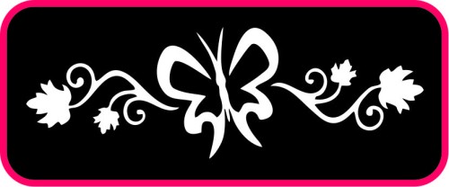 Σχέδιο 02 image