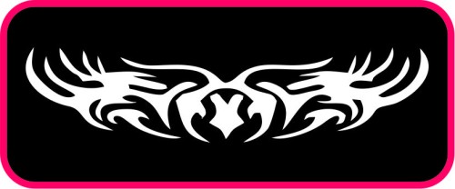 Σχέδιο 03 image