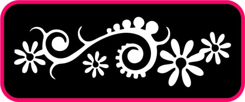 Σχέδιο 04 image