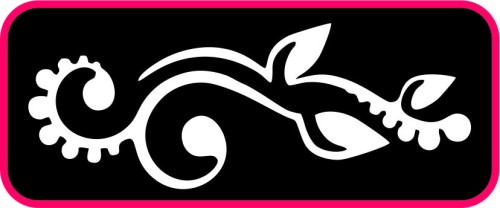 Σχέδιο 05 image