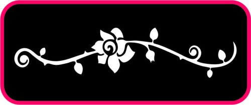 Σχέδιο 07 image