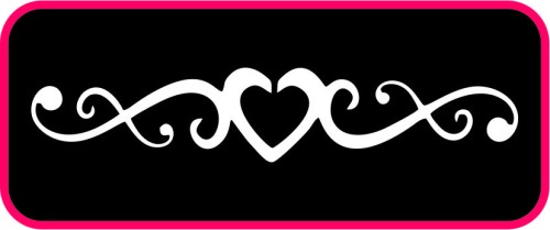 Σχέδιο 08 image