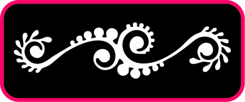 Σχέδιο 09 image